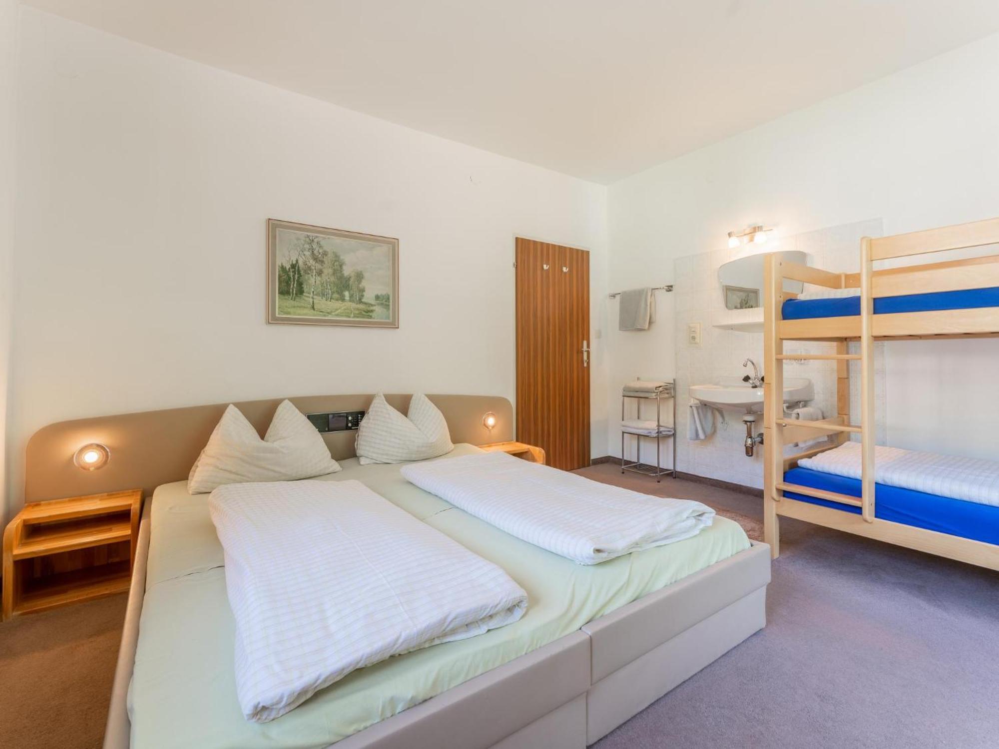New! Chalet Carina By We Rent Zell am See Exterior photo