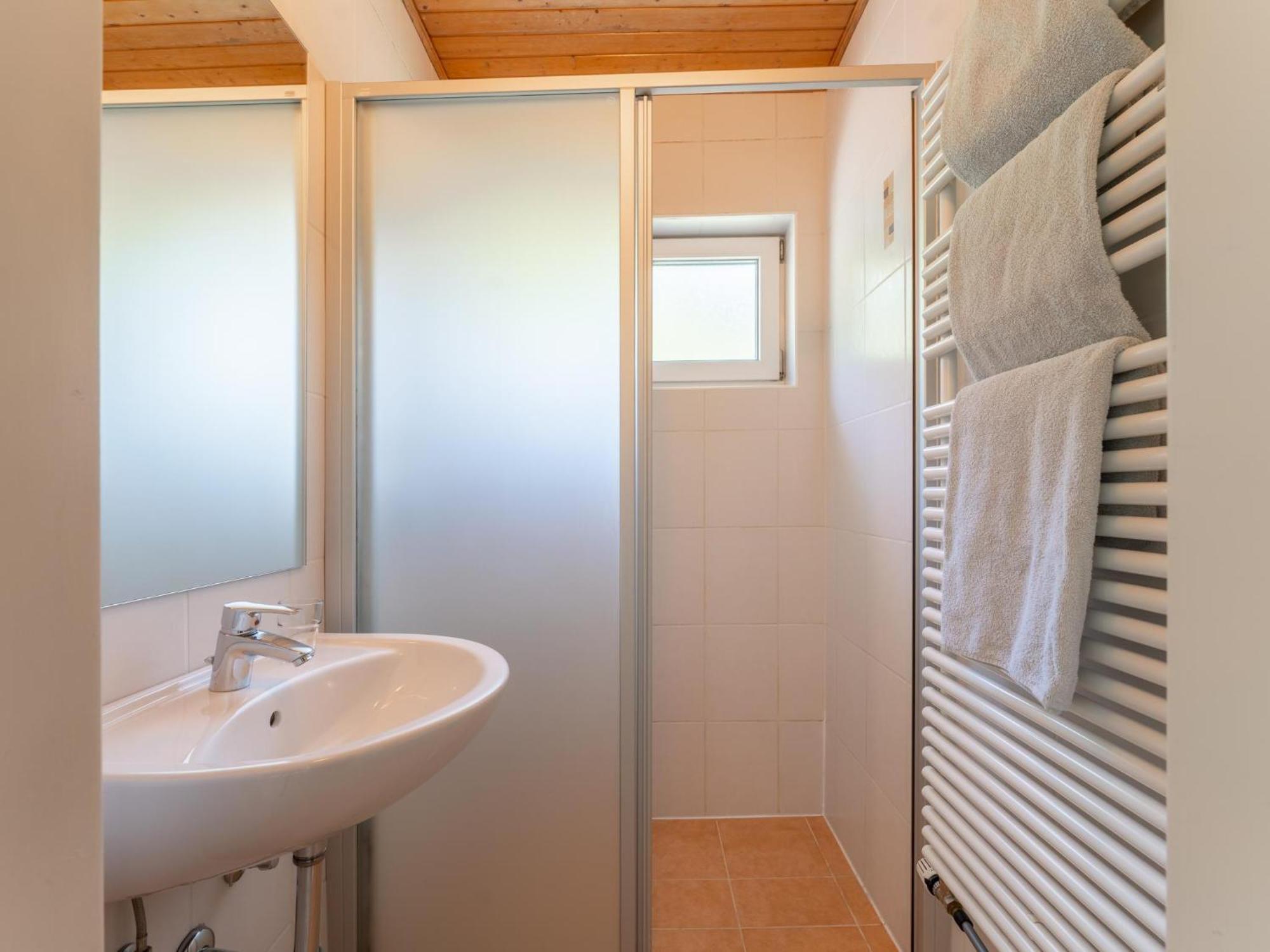 New! Chalet Carina By We Rent Zell am See Exterior photo