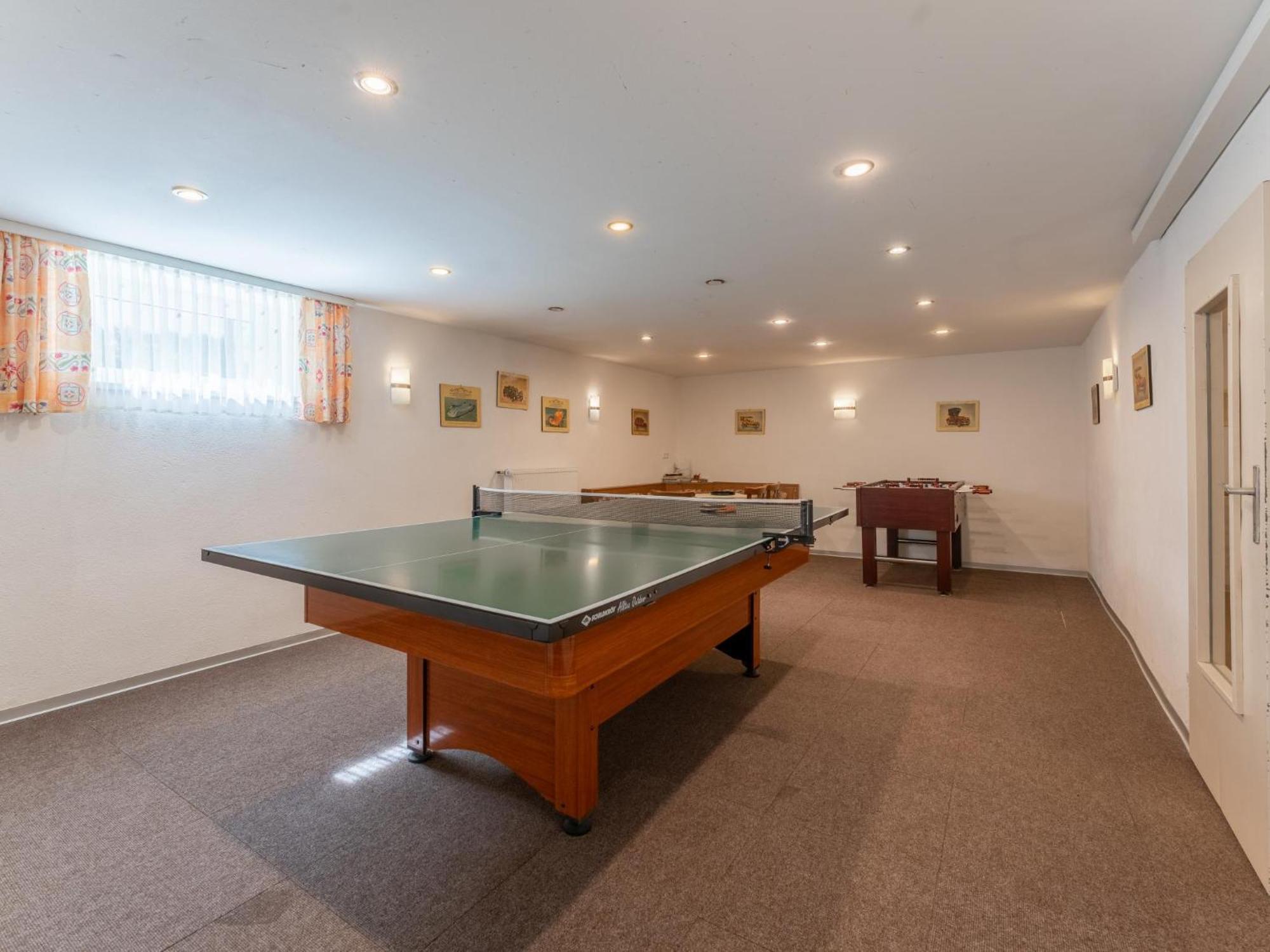 New! Chalet Carina By We Rent Zell am See Exterior photo