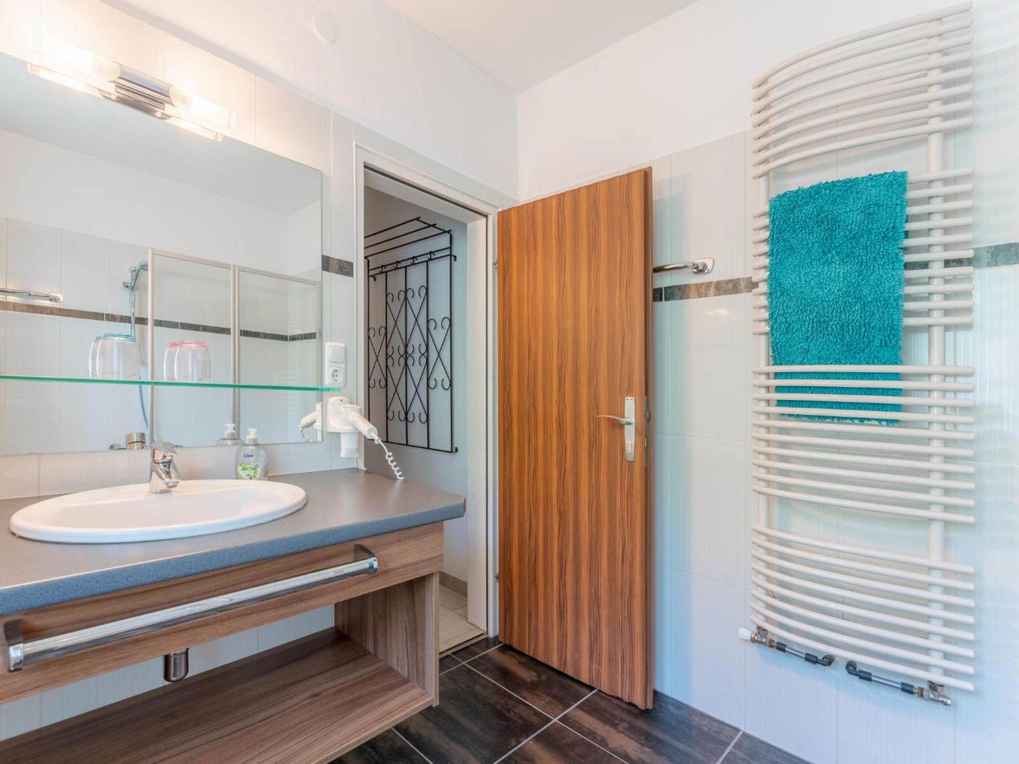 New! Chalet Carina By We Rent Zell am See Exterior photo