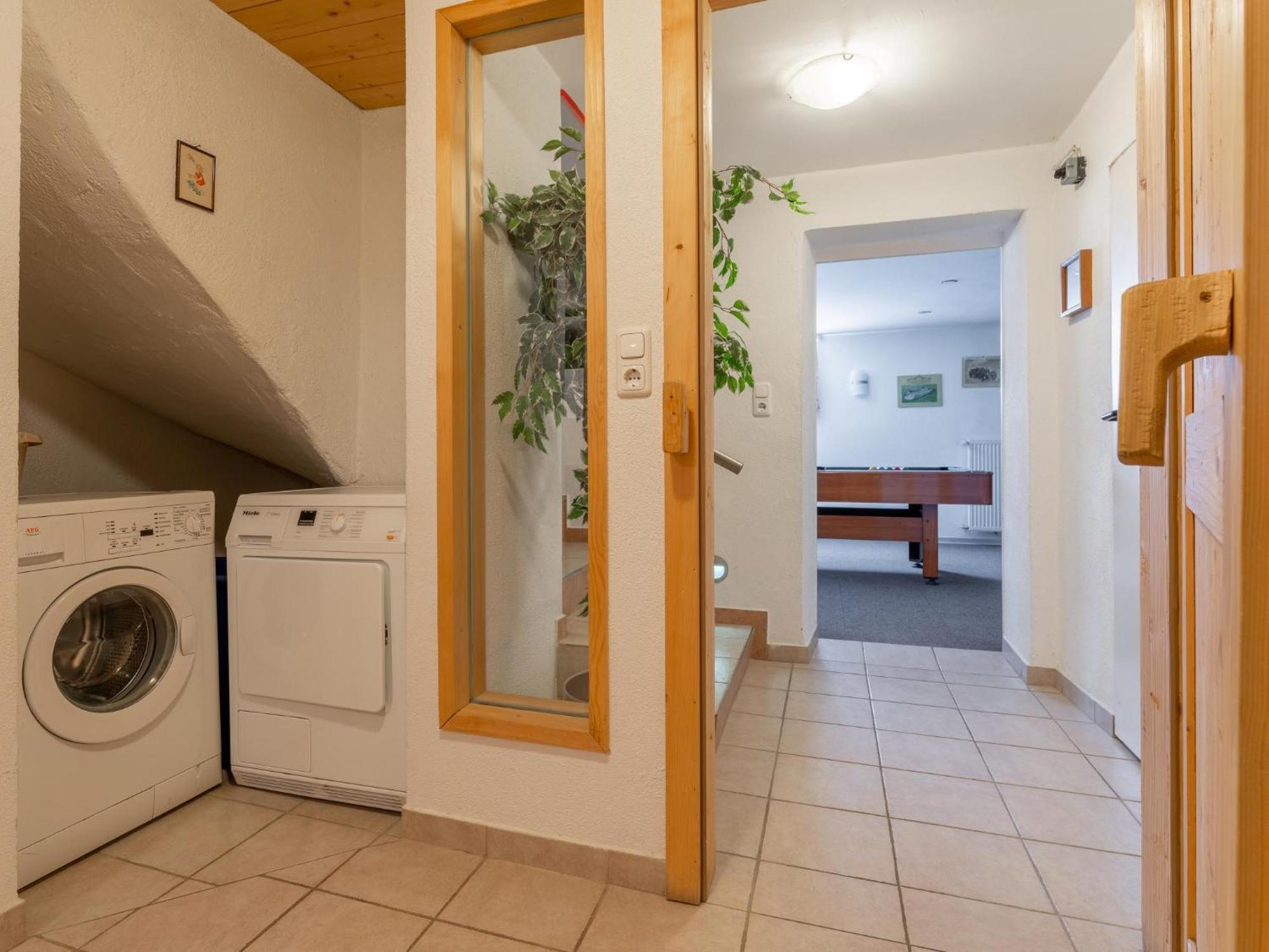 New! Chalet Carina By We Rent Zell am See Exterior photo