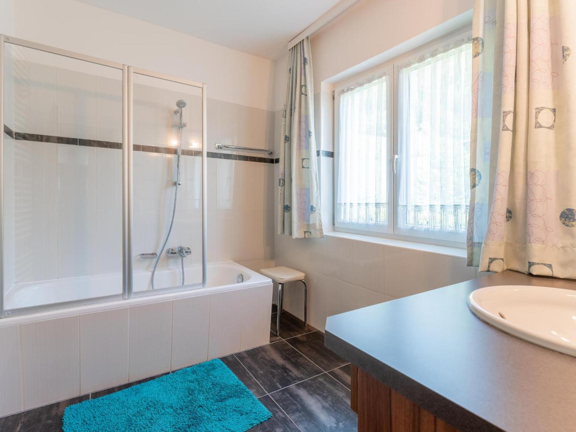 Chalet Carina Zell am See Exterior photo