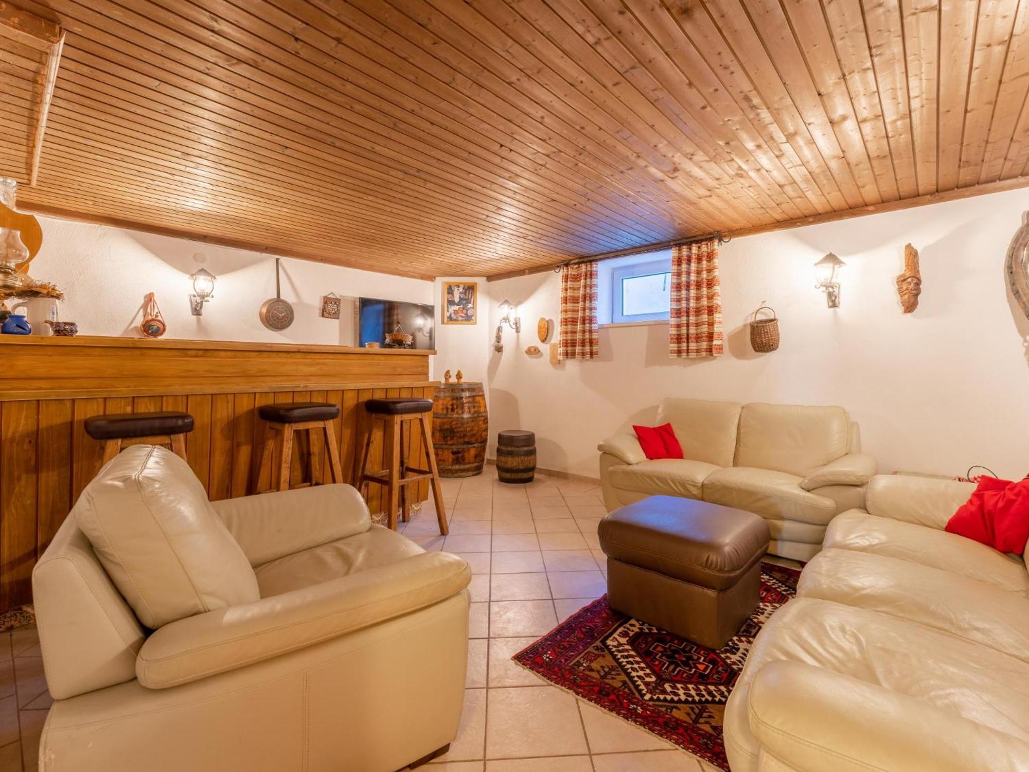 New! Chalet Carina By We Rent Zell am See Exterior photo