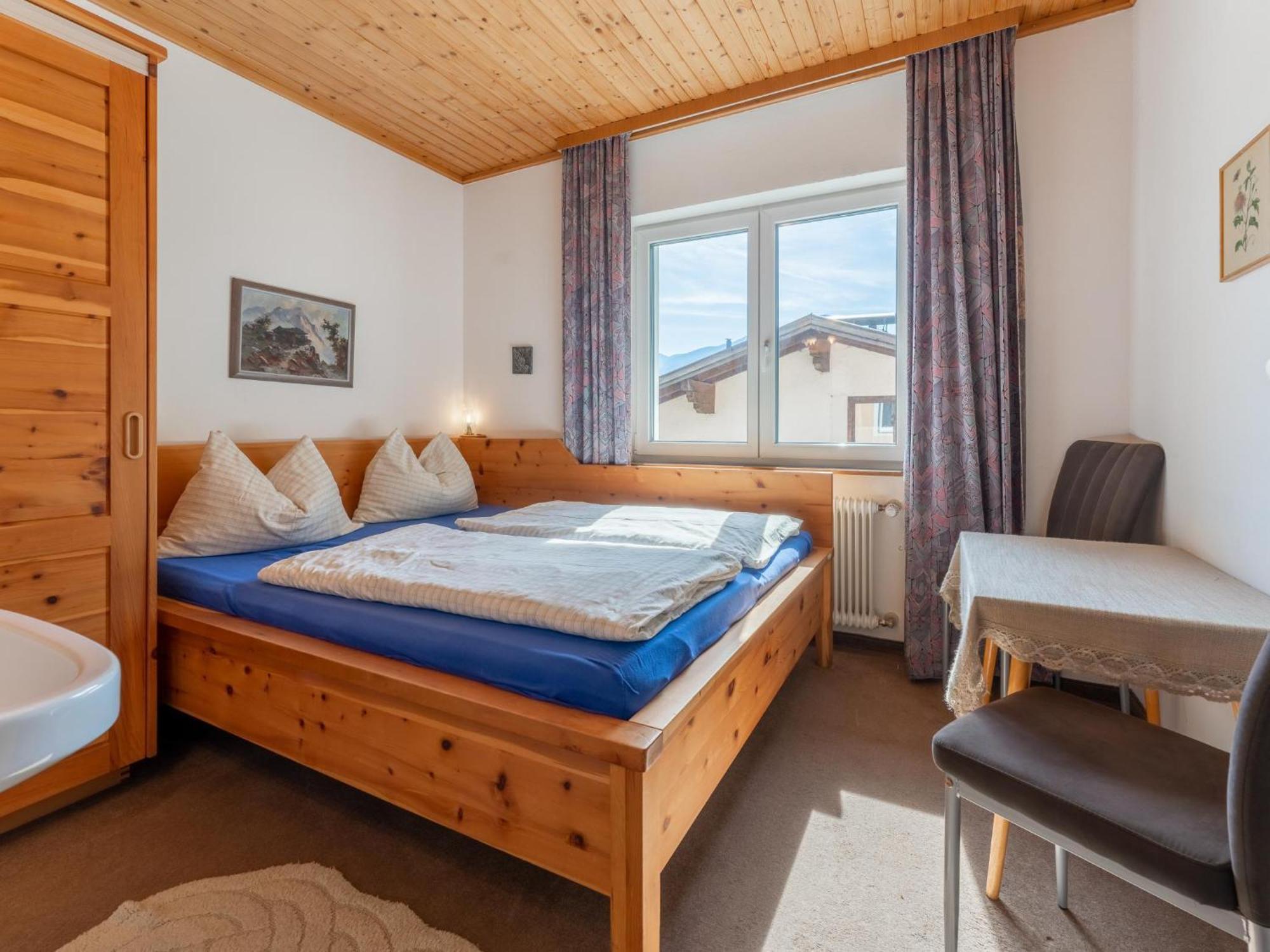 Chalet Carina Zell am See Exterior photo