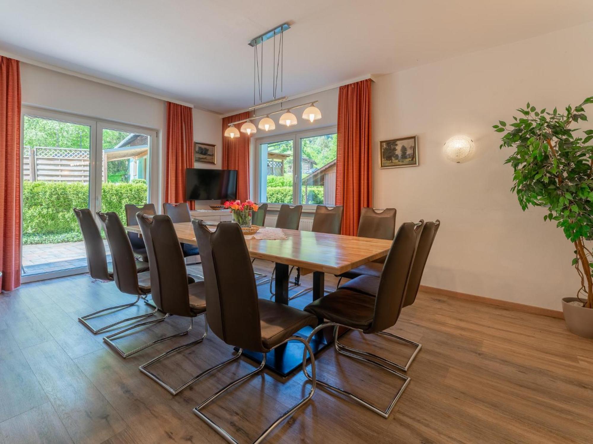 New! Chalet Carina By We Rent Zell am See Exterior photo