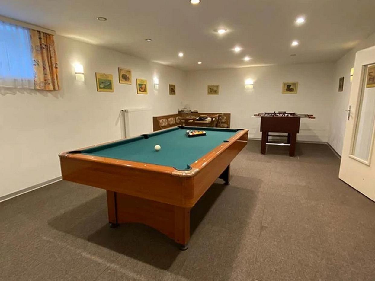 New! Chalet Carina By We Rent Zell am See Exterior photo