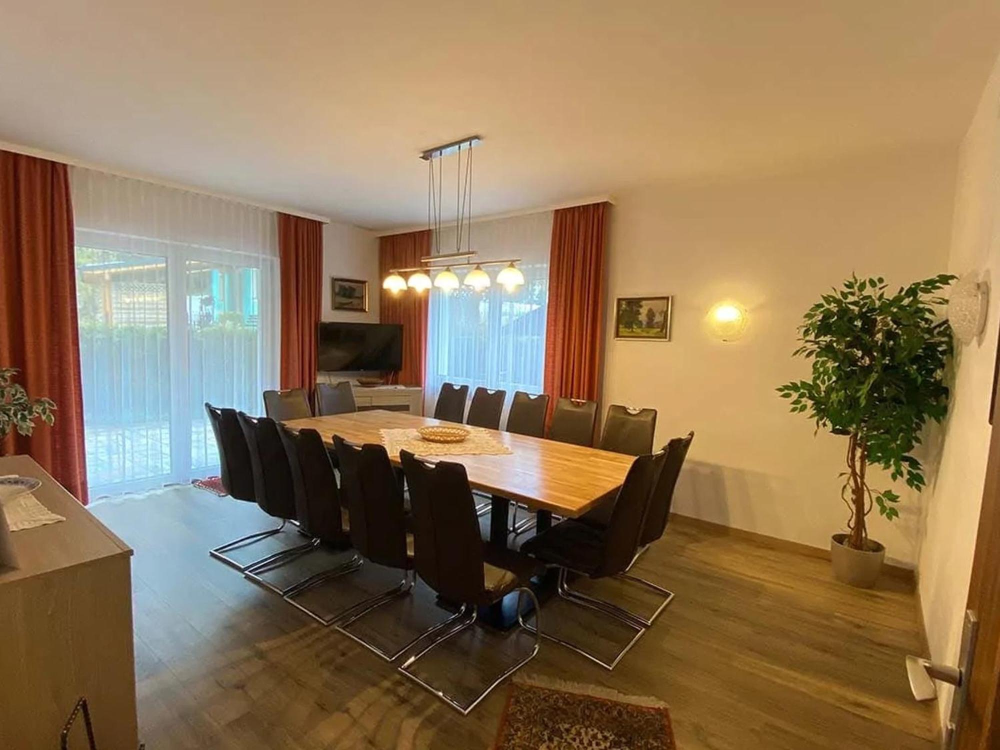 New! Chalet Carina By We Rent Zell am See Exterior photo